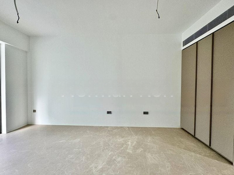 THE REEF AT KING'S DOCK 5