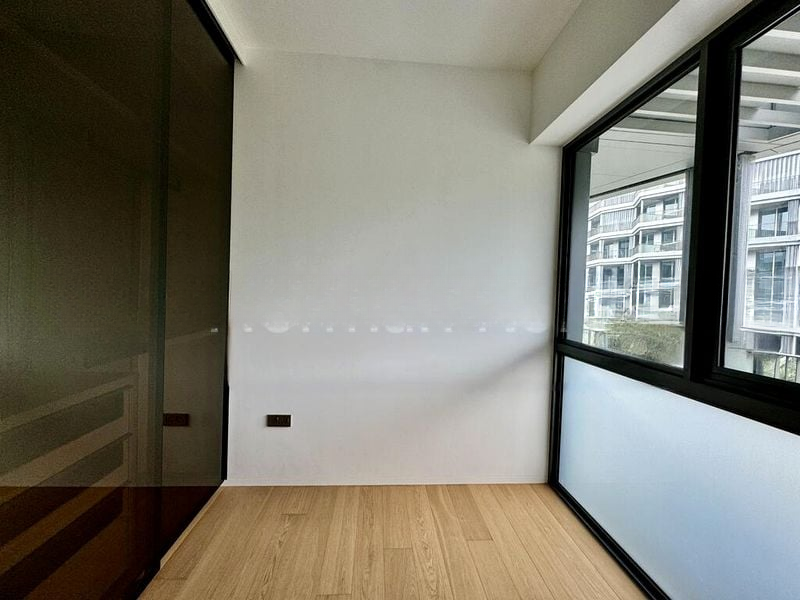 THE REEF AT KING'S DOCK 6