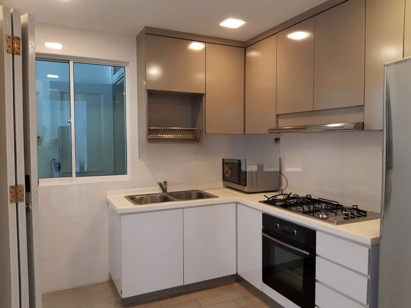 ROYAL PALM MANSIONS 6