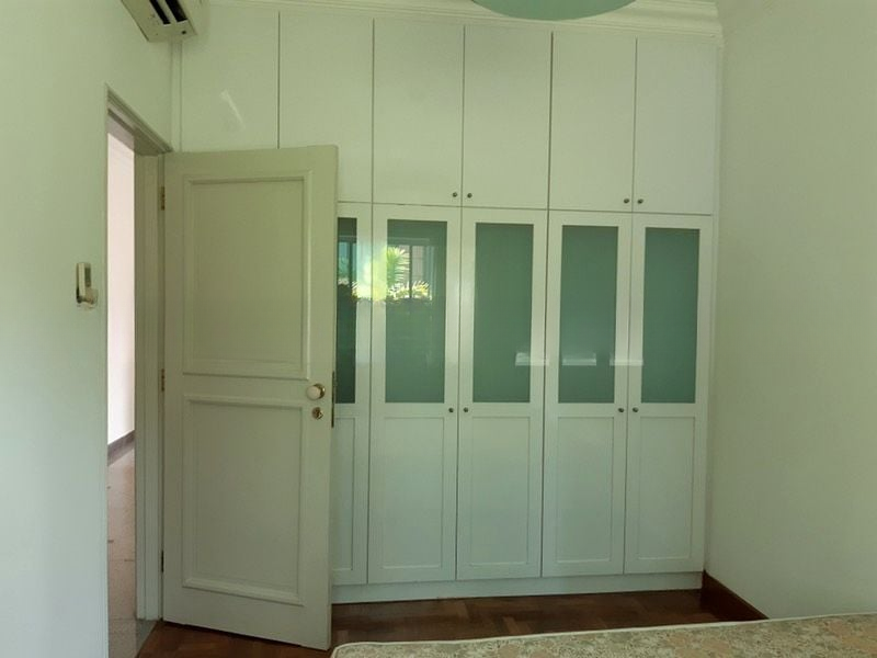 ROYAL PALM MANSIONS 5