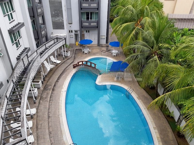 ROYAL PALM MANSIONS 10
