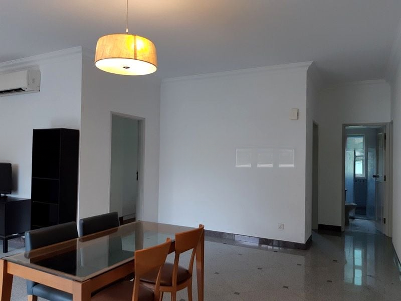 ROYAL PALM MANSIONS 13