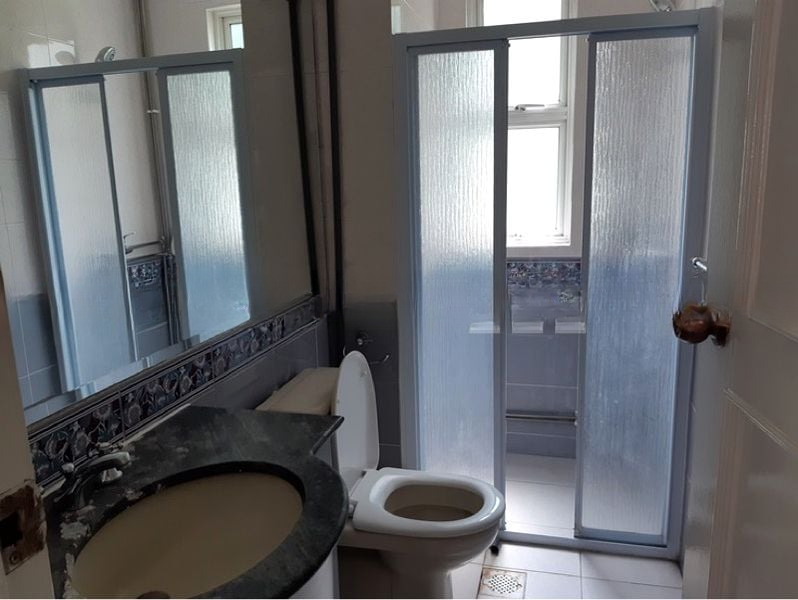 ROYAL PALM MANSIONS 15