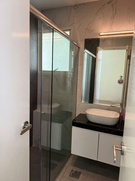 PARBURY HILL CONDOMINIUM 3