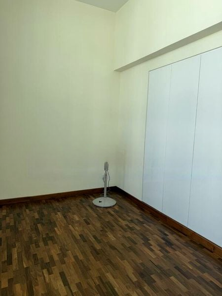 PARBURY HILL CONDOMINIUM 2