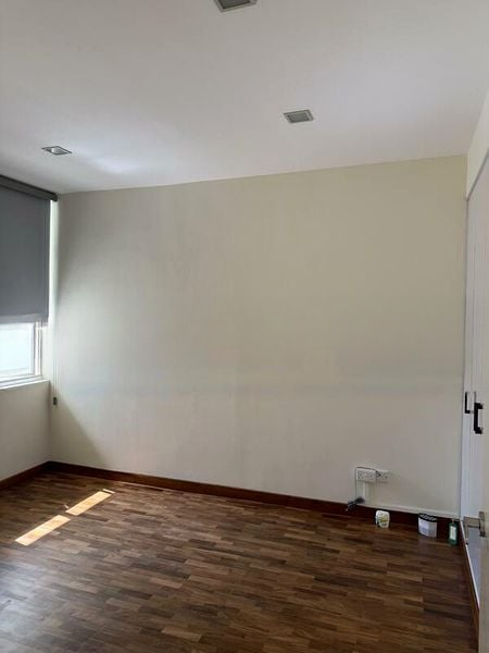 PARBURY HILL CONDOMINIUM 15