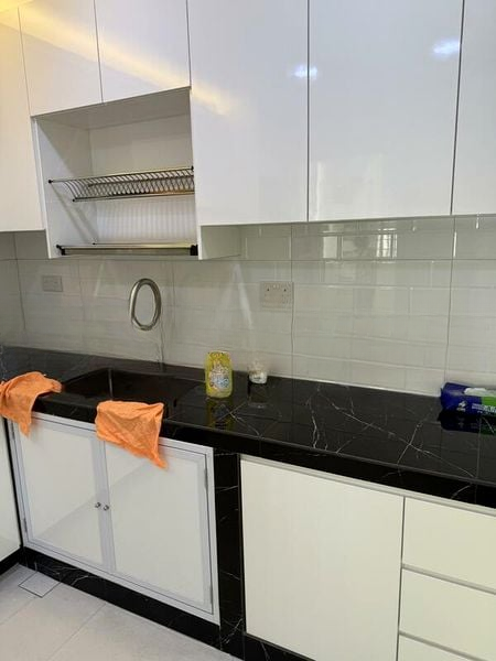 PARBURY HILL CONDOMINIUM 11