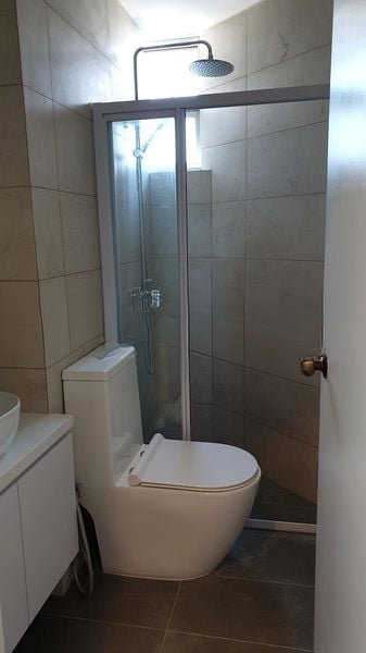 LEEDON 2 5