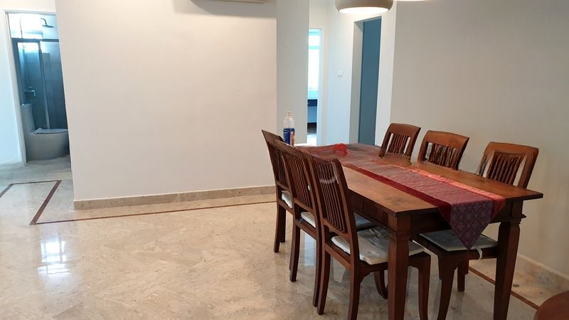 LEEDON 2 2