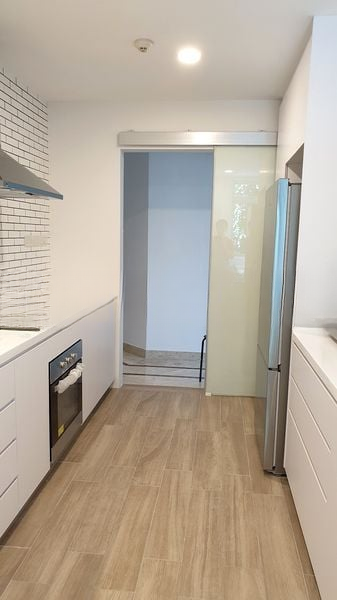LEEDON 2 1