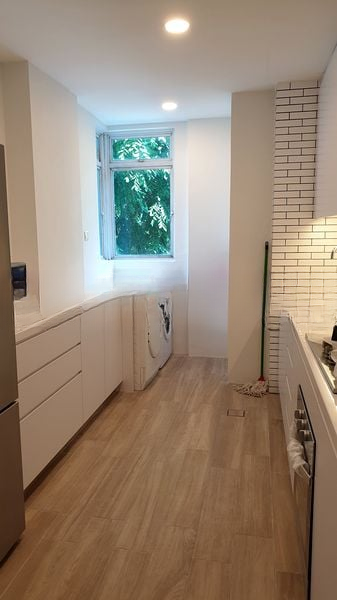 LEEDON 2 7