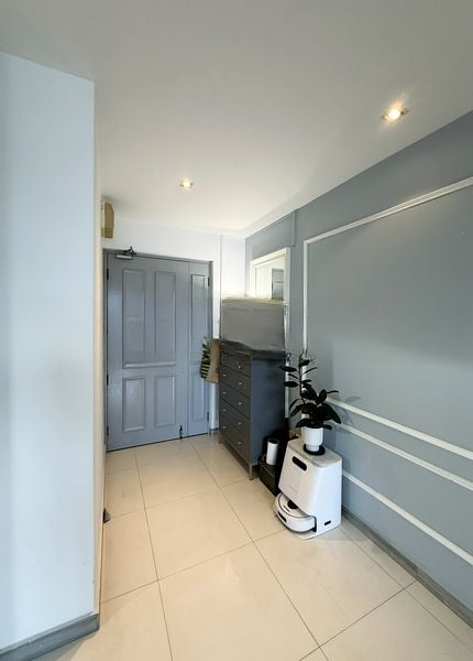 TELOK BLANGAH CRES 3