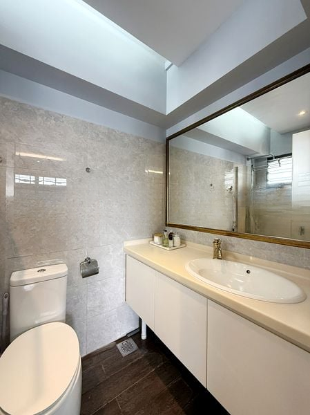 TELOK BLANGAH CRES 13