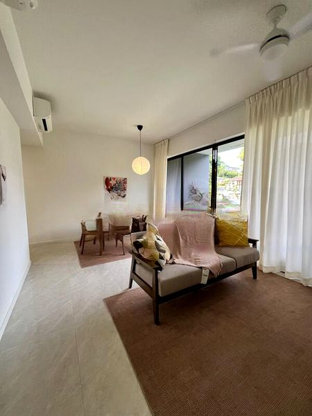 KI RESIDENCES AT BROOKVALE 8