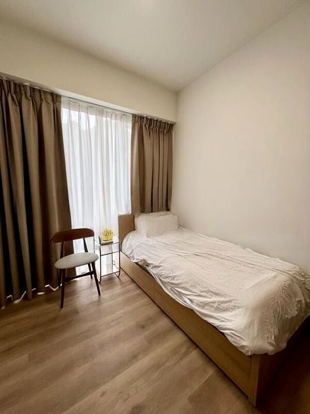 KI RESIDENCES AT BROOKVALE 3