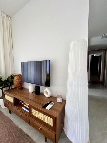 KI RESIDENCES AT BROOKVALE 5