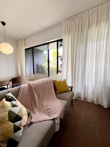 KI RESIDENCES AT BROOKVALE 7