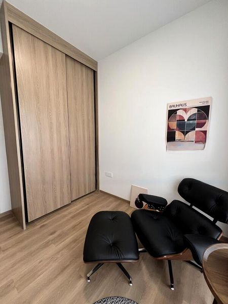 KI RESIDENCES AT BROOKVALE 9