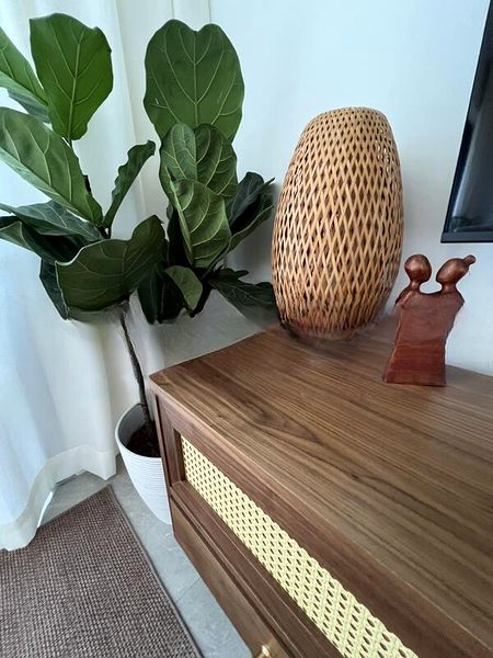 KI RESIDENCES AT BROOKVALE 4