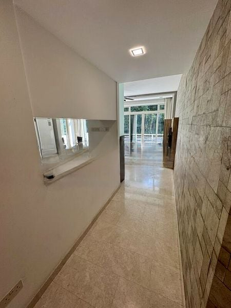 MONTEREY PARK CONDOMINIUM 13