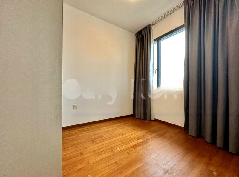 STIRLING RESIDENCES 3