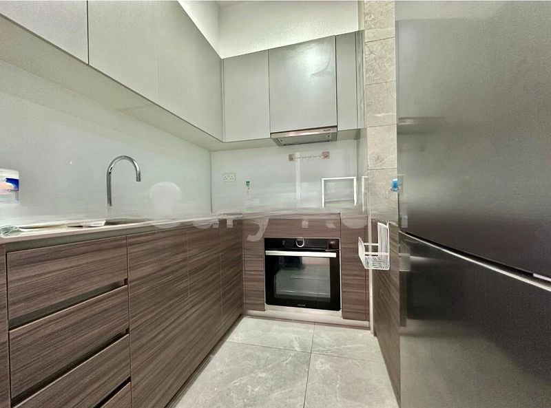 STIRLING RESIDENCES 6