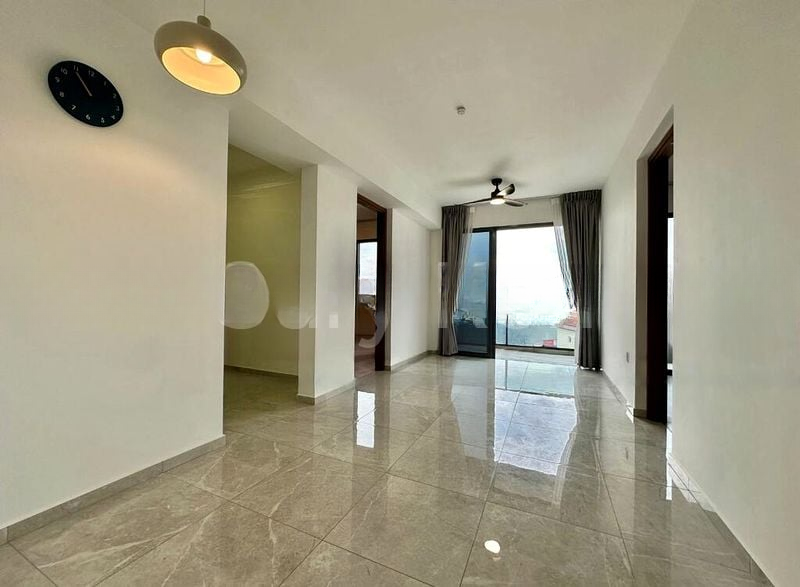 STIRLING RESIDENCES 8