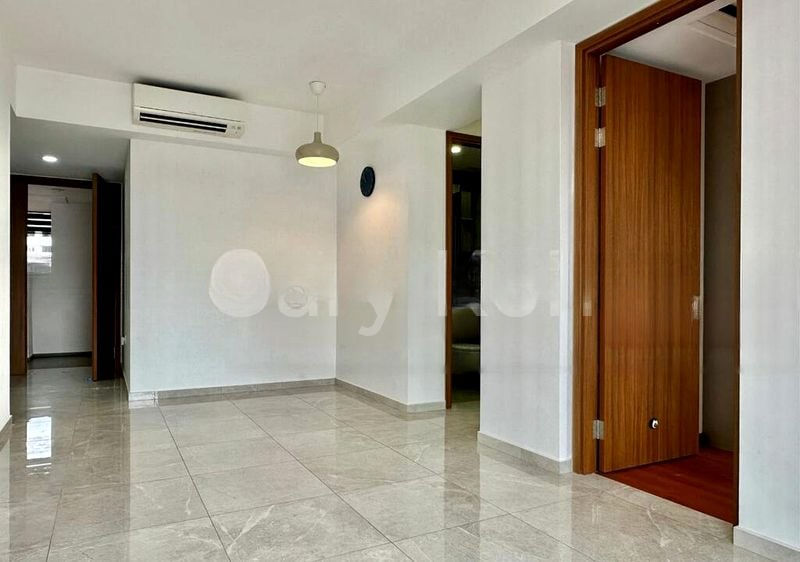 STIRLING RESIDENCES 7