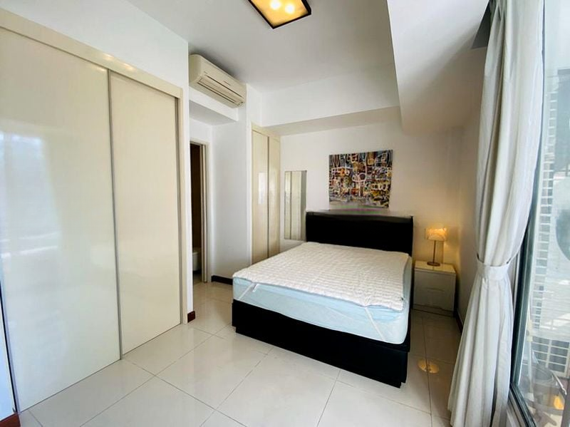 THE SAIL @ MARINA BAY 6