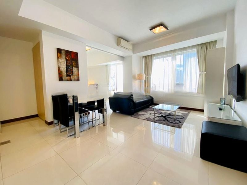 THE SAIL @ MARINA BAY 2