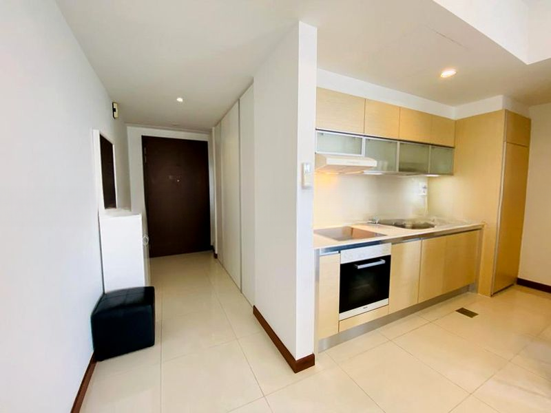 THE SAIL @ MARINA BAY 7