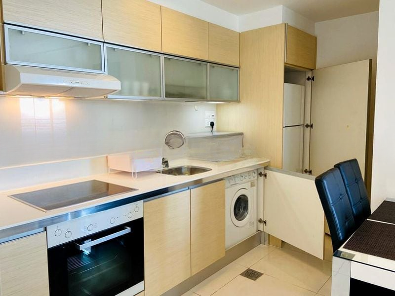 THE SAIL @ MARINA BAY 3