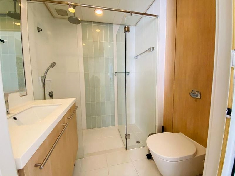 THE SAIL @ MARINA BAY 5