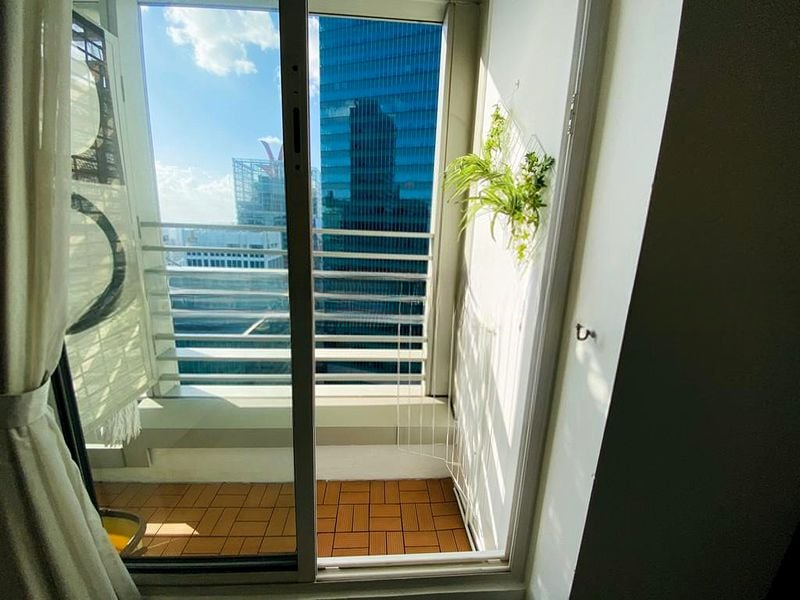 THE SAIL @ MARINA BAY 4