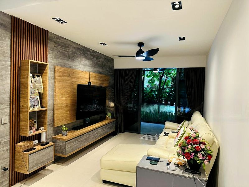 COCO PALMS 7