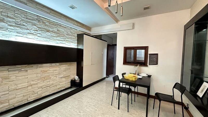 THE EDEN AT TAMPINES 13