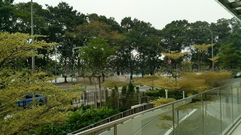 WATERFRONT ISLE 9