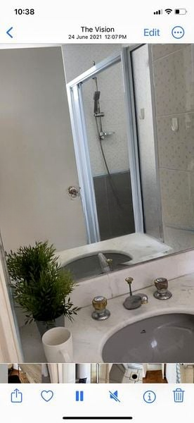 WEST BAY CONDOMINIUM 6