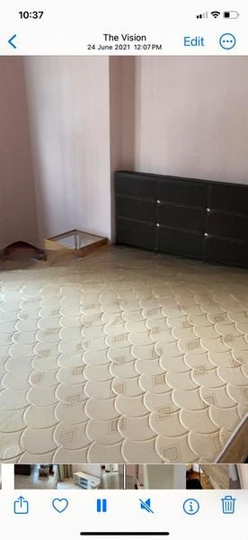 WEST BAY CONDOMINIUM 5