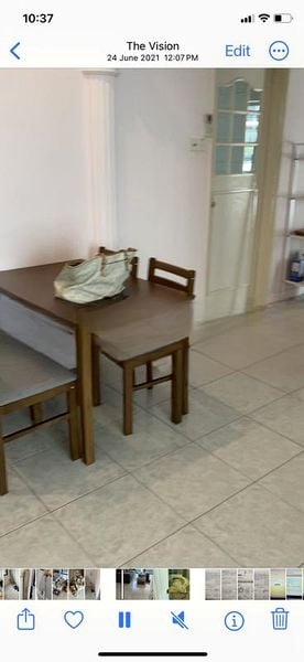 WEST BAY CONDOMINIUM 2