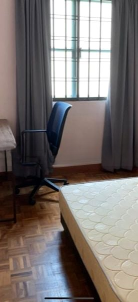 WEST BAY CONDOMINIUM 3