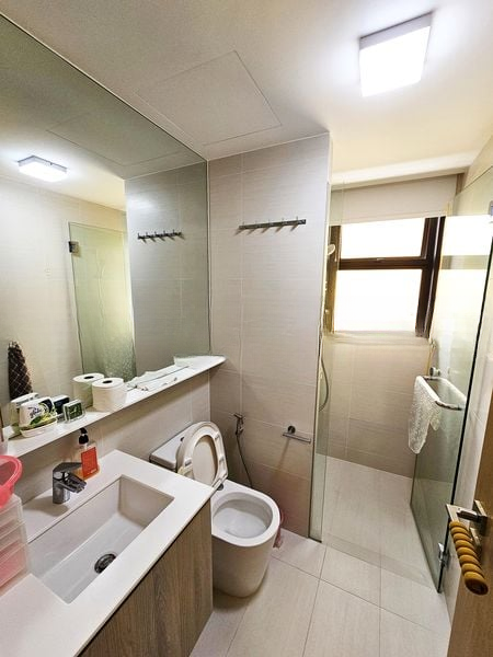 WESTWOOD RESIDENCES 8