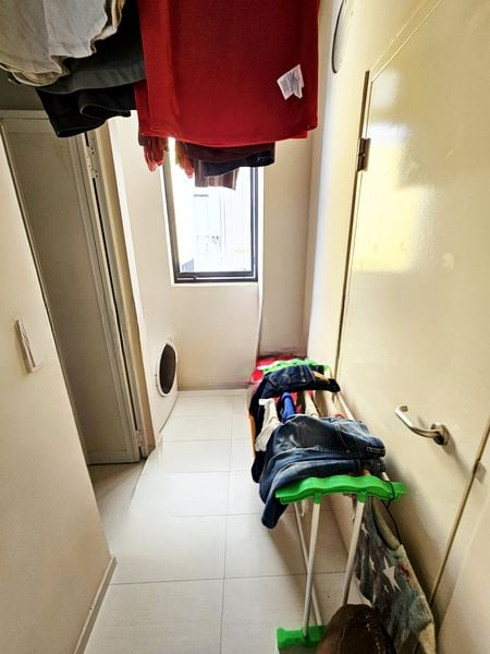 WESTWOOD RESIDENCES 9