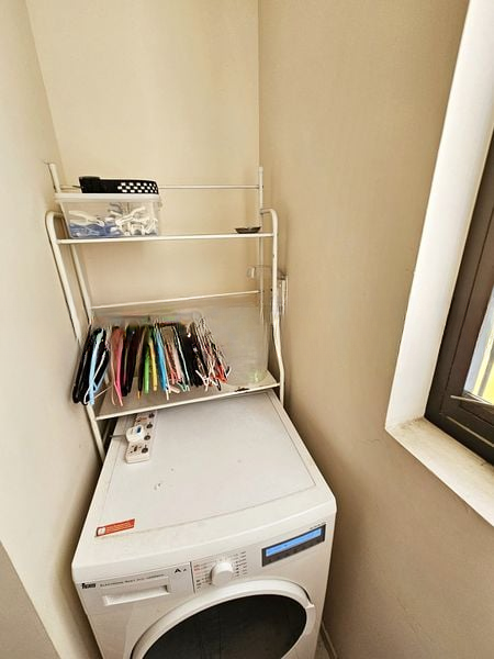 WESTWOOD RESIDENCES 10