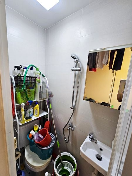 WESTWOOD RESIDENCES 11