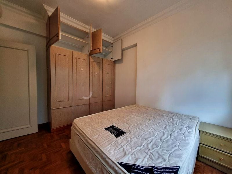 ROYAL PALM MANSIONS 4