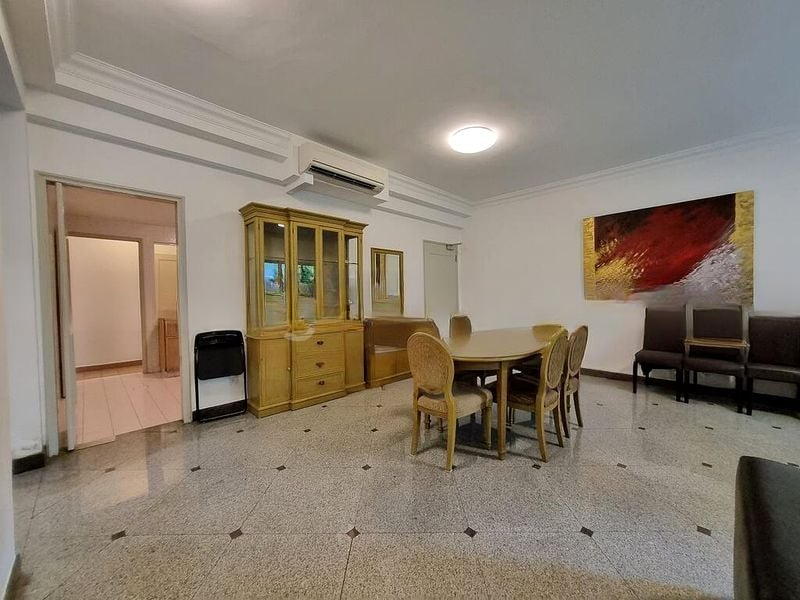 ROYAL PALM MANSIONS 7