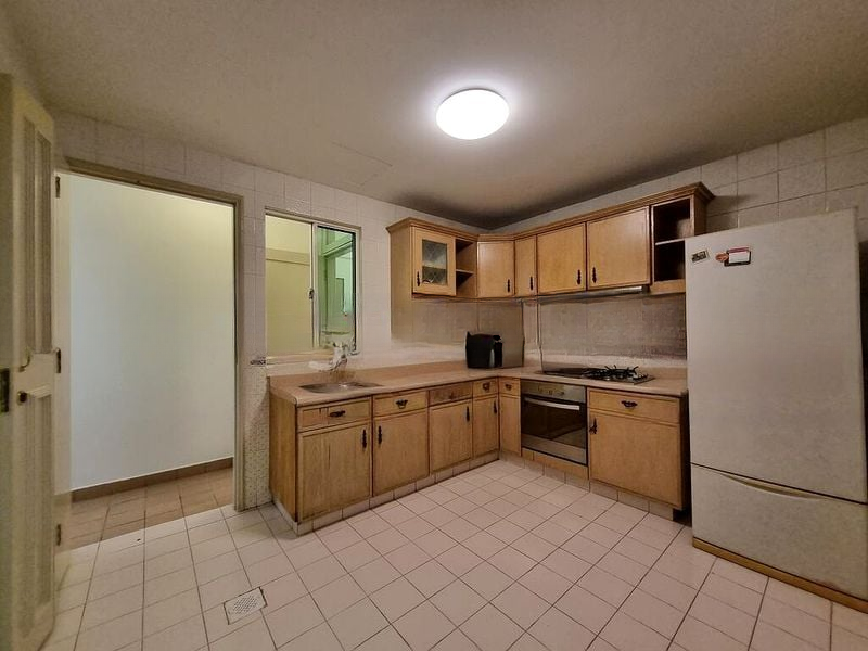 ROYAL PALM MANSIONS 3