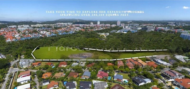 KI RESIDENCES AT BROOKVALE 3