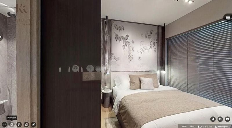 KI RESIDENCES AT BROOKVALE 2